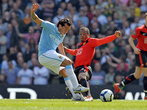 影响力也不 影响力也不