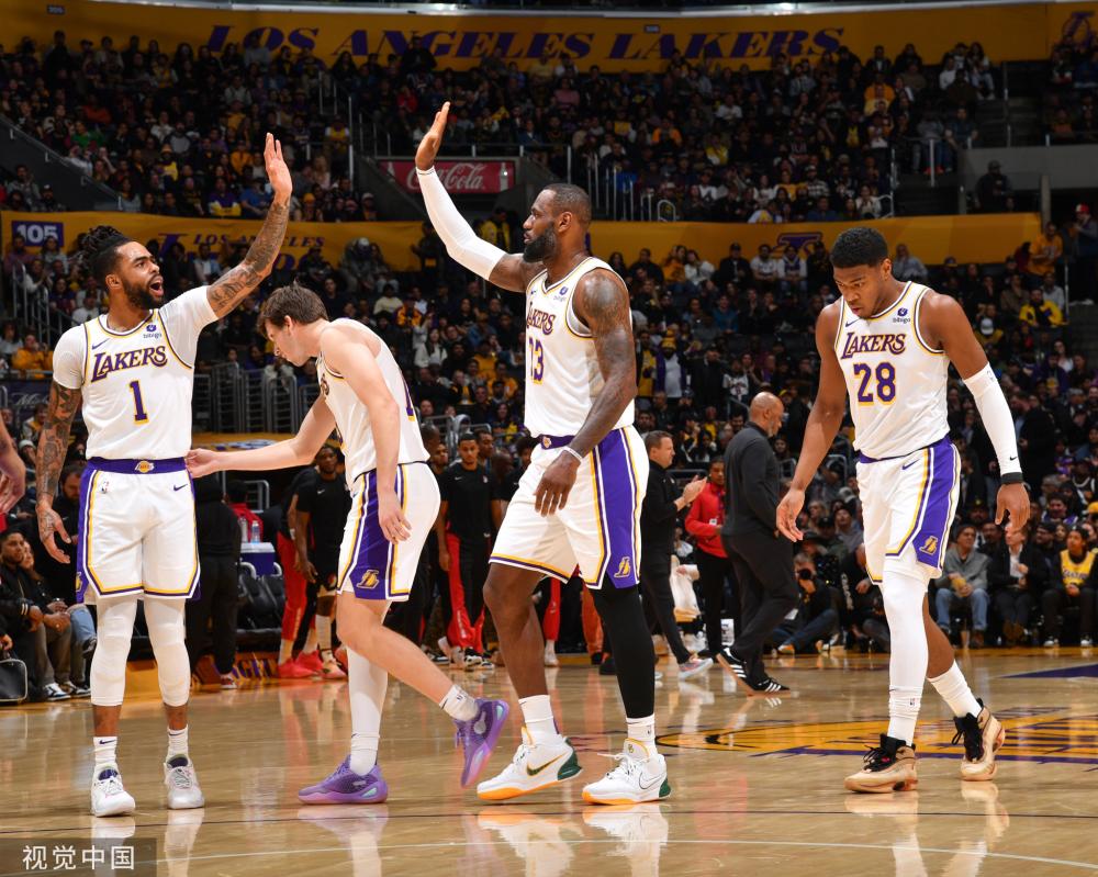 他场上的领 他场上的领