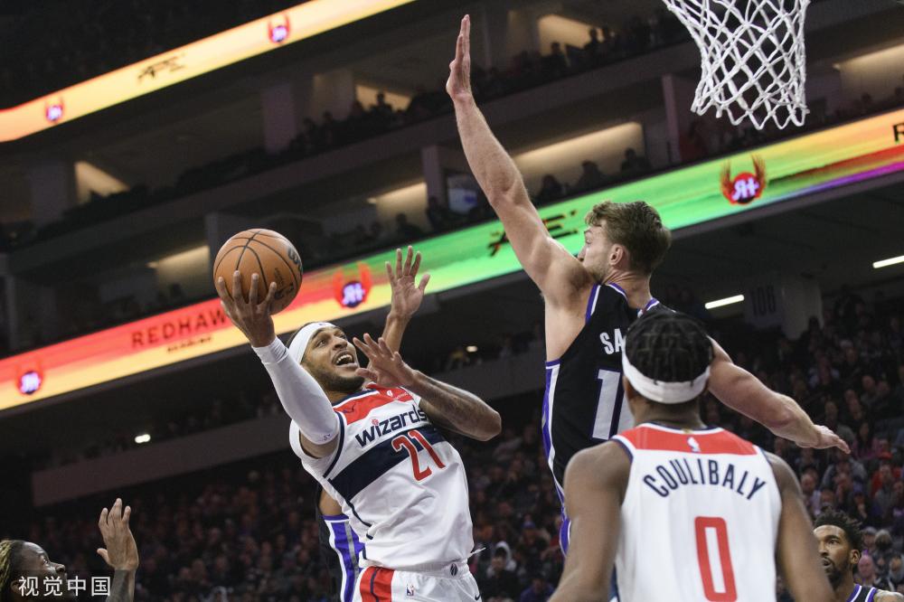 通过慢动作 通过慢动作