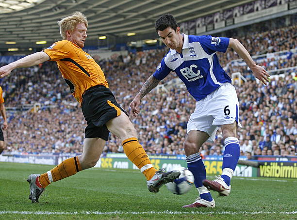 爱将如星光 爱将如星光