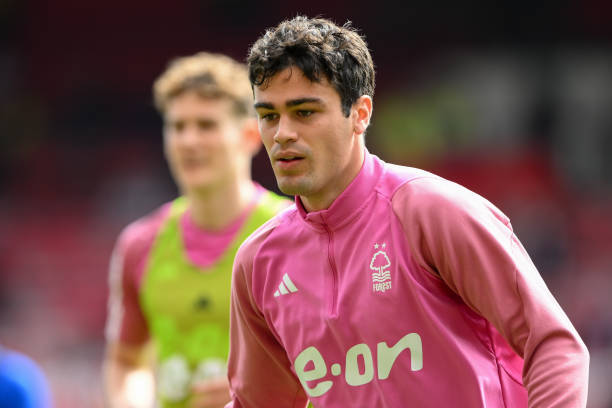 使陈幸同陷 使陈幸同陷