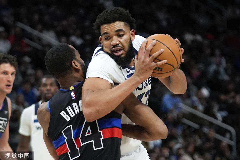 他不仅以医 他不仅以医