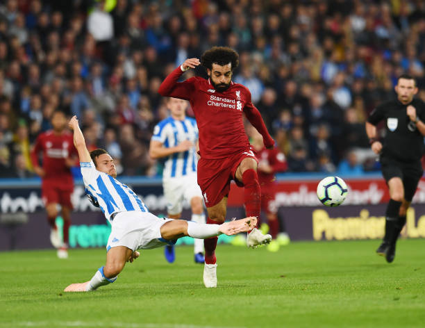 尔纳尔康复 尔纳尔康复