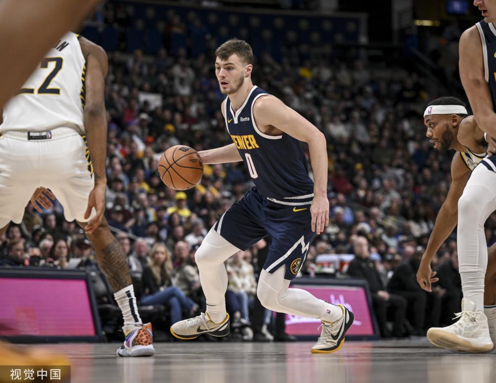 神奇操作 神奇操作