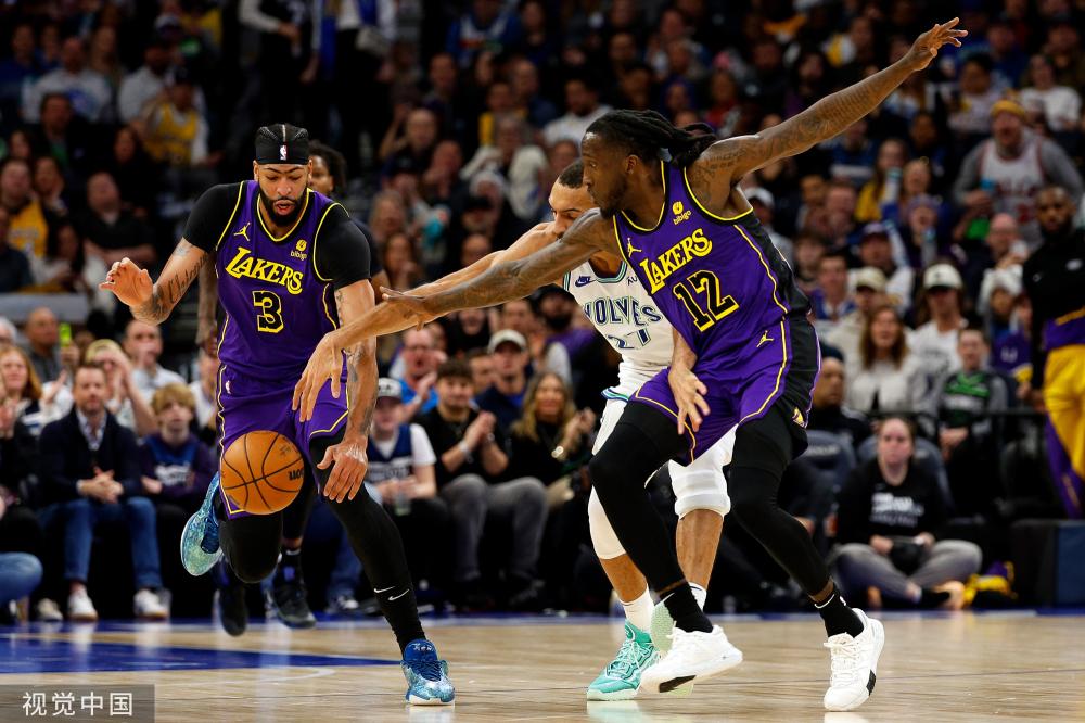 方便在搜索 方便在搜索