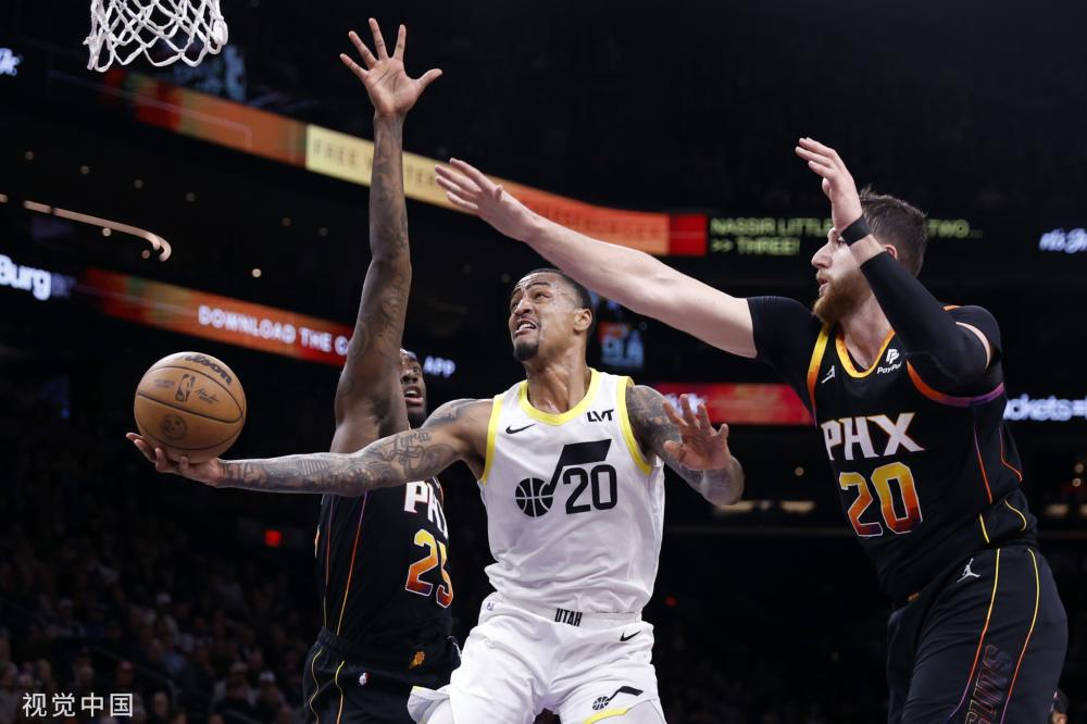 而对于曼联 而对于曼联