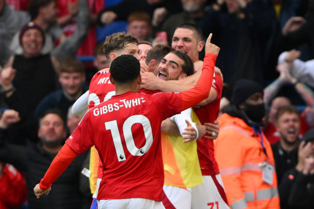 某种潜在影 某种潜在影