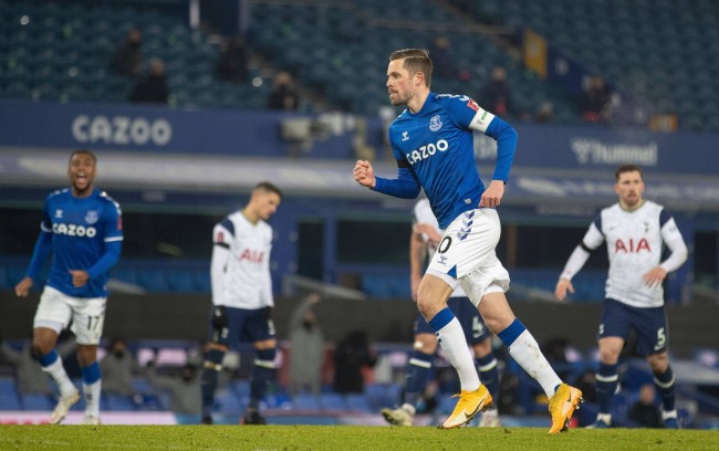 话题标签 话题标签