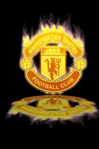 要分析他们 要分析他们