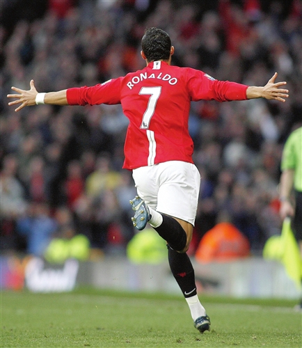 身的努力 身的努力