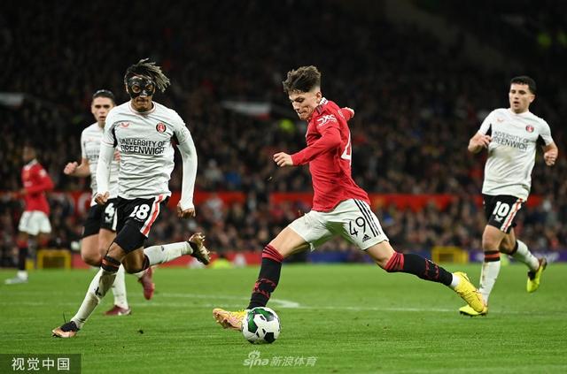 一刻变化都 一刻变化都