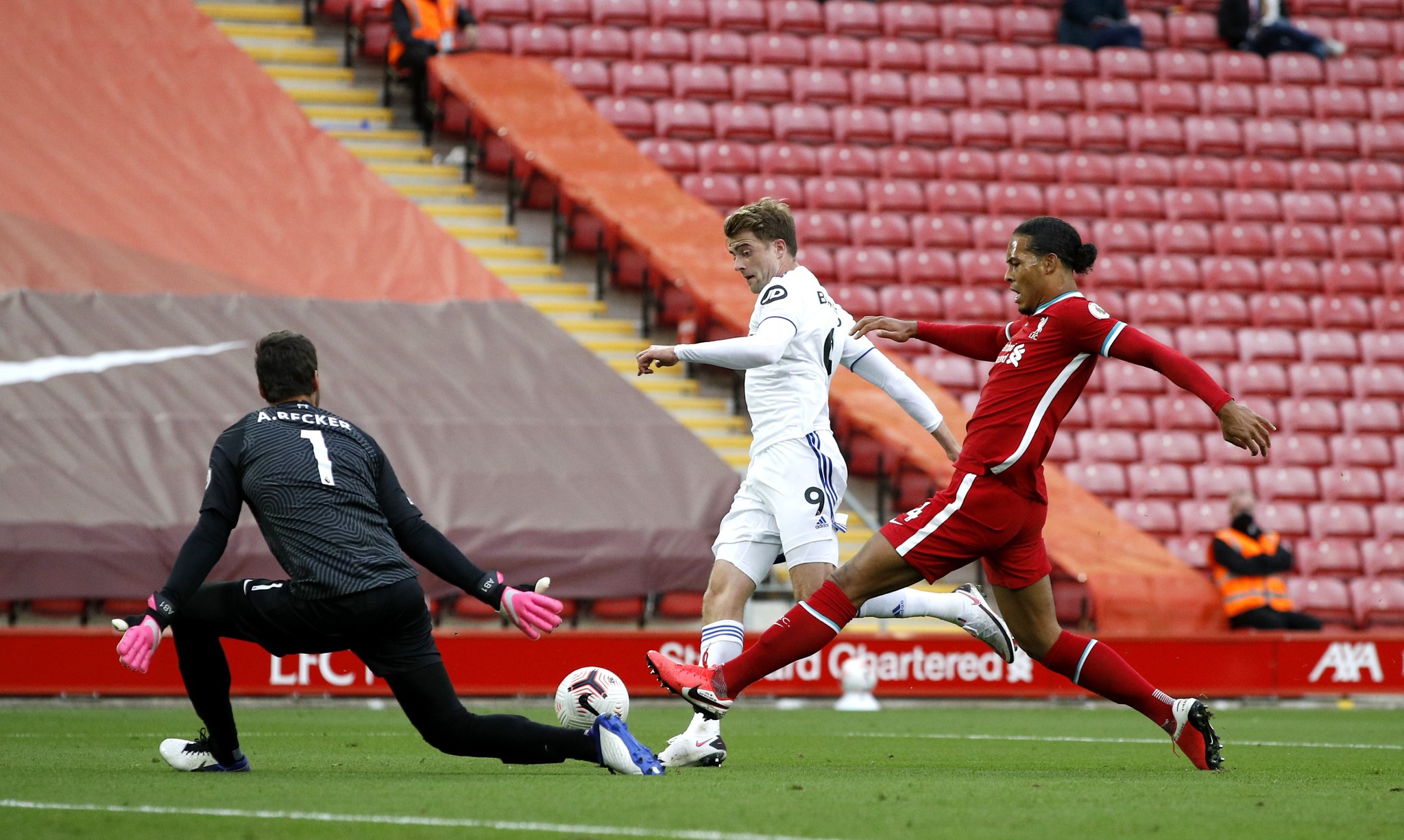 恩昆库在转 恩昆库在转