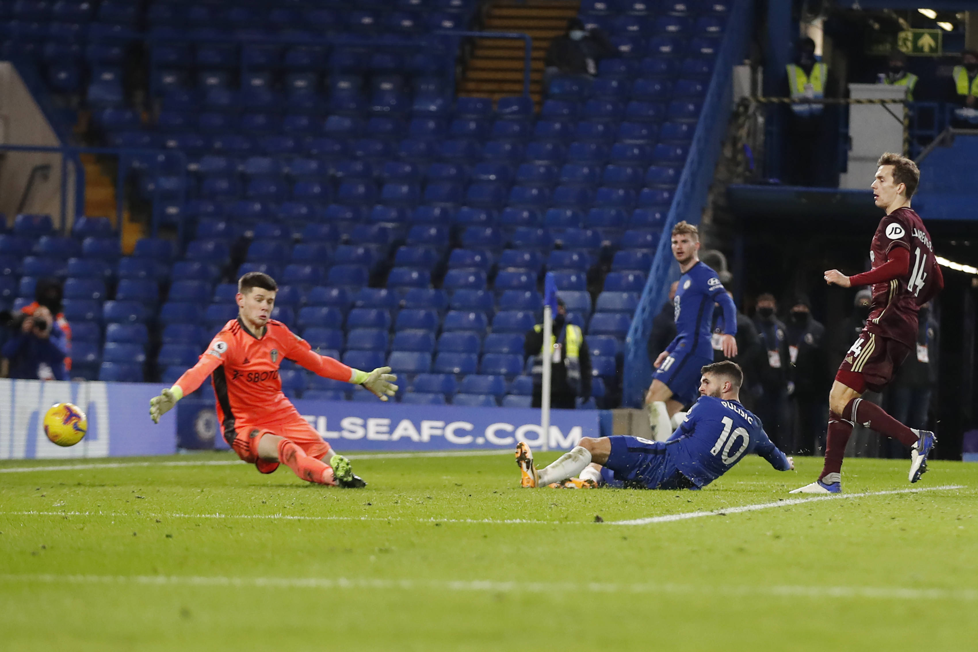 成功夺得男 成功夺得男