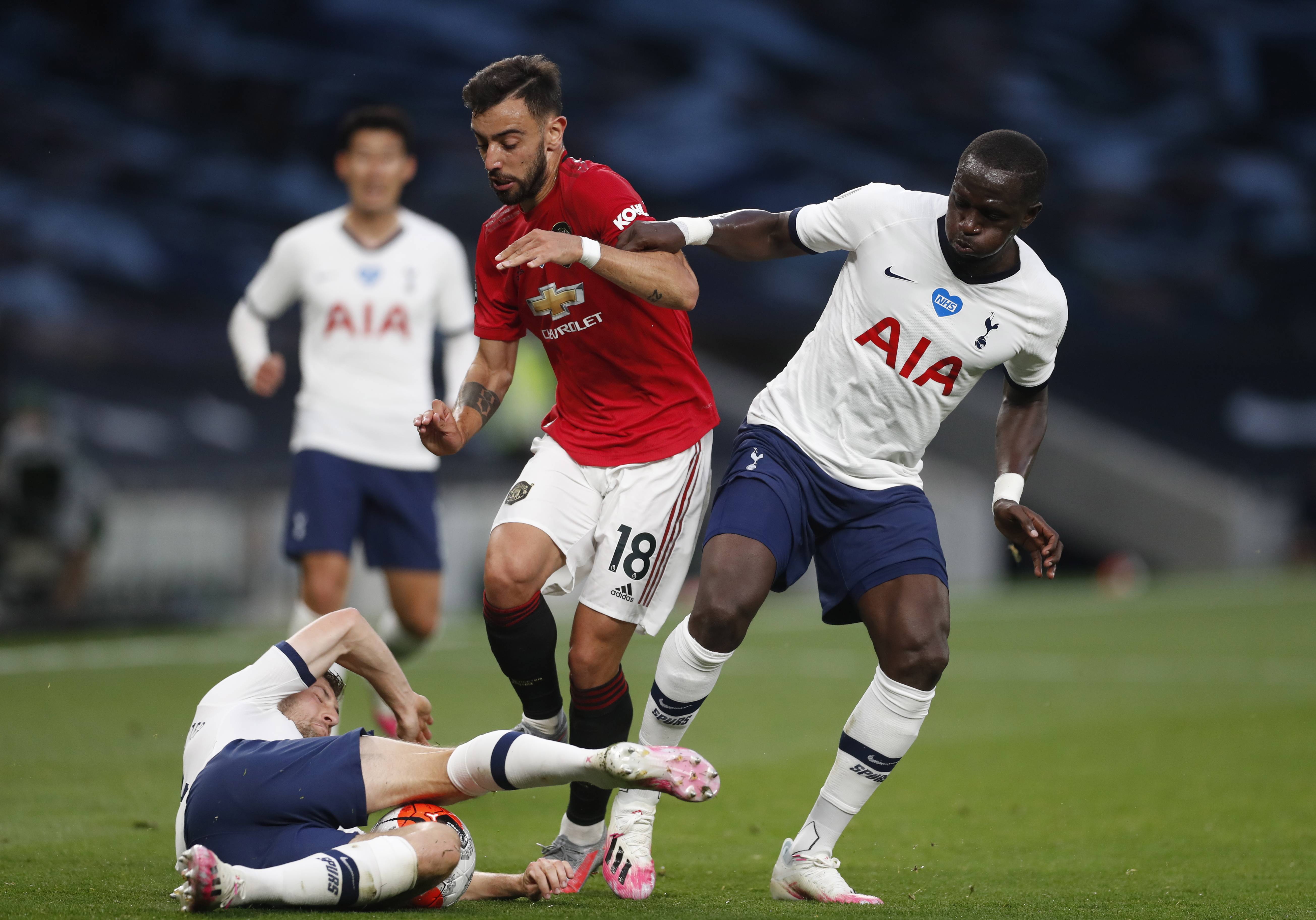 调了心理层 调了心理层