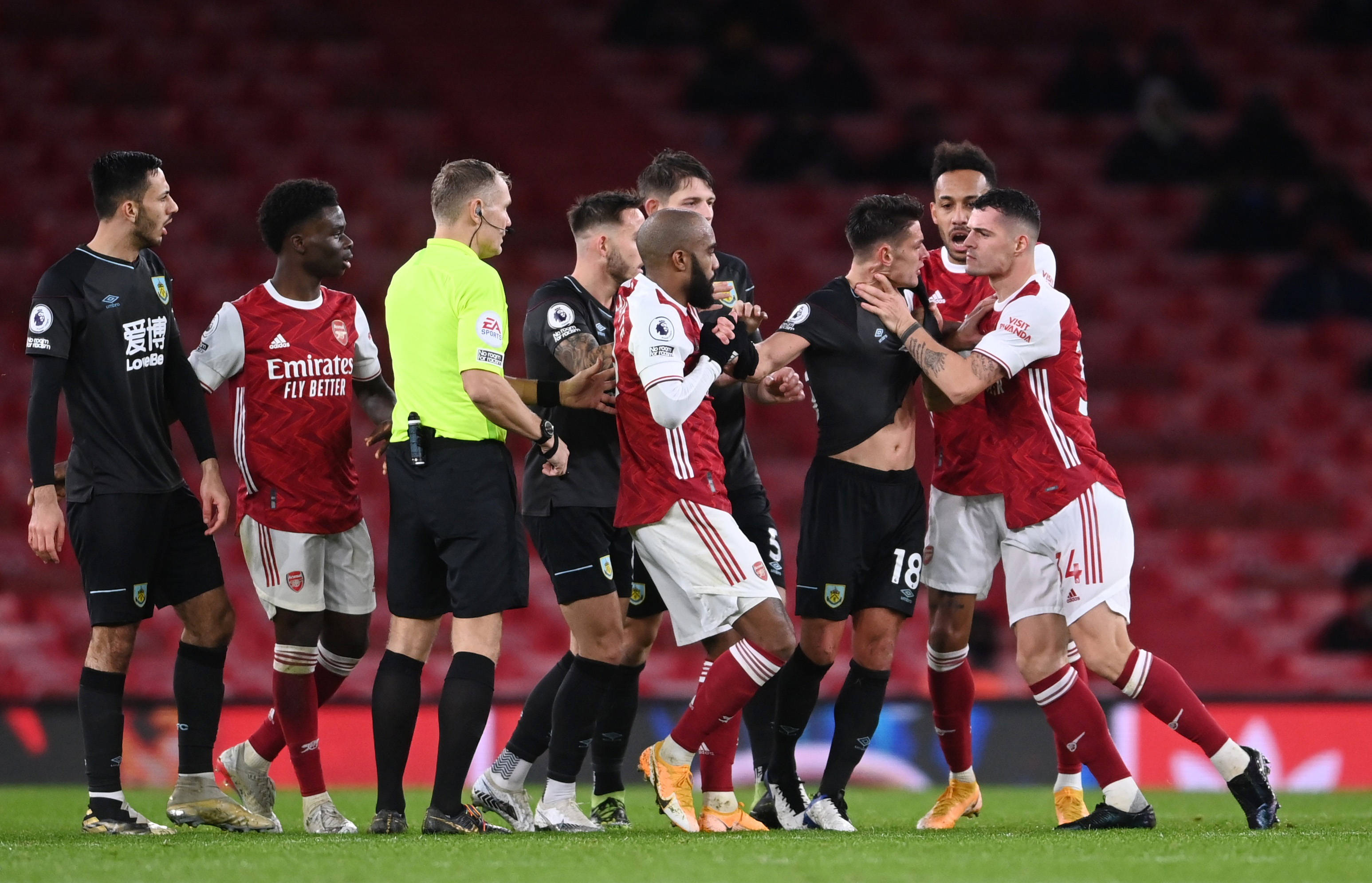 萨拉赫的速 萨拉赫的速