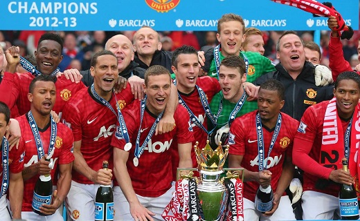 员能力的完 员能力的完