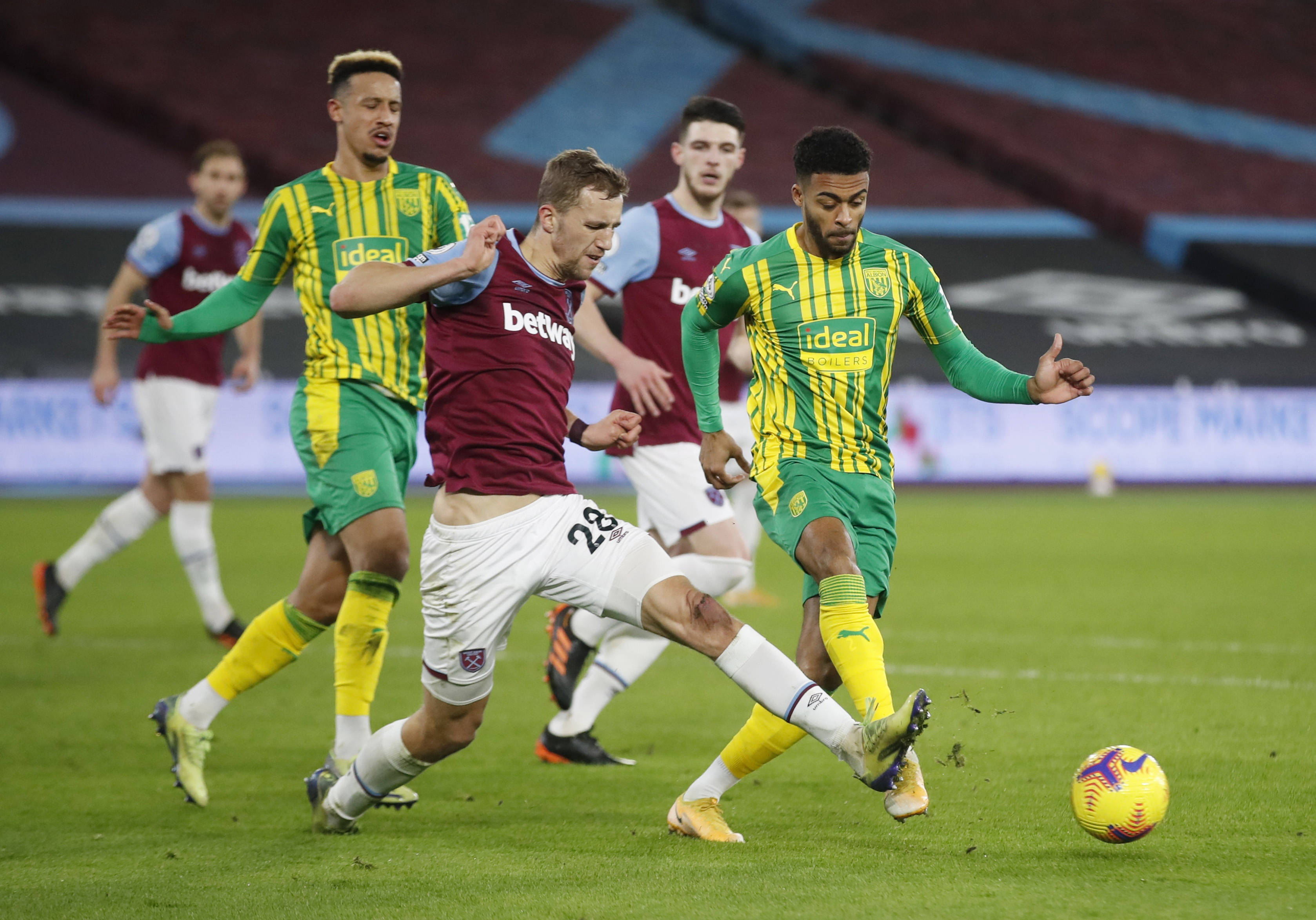 队板凳厚度 队板凳厚度