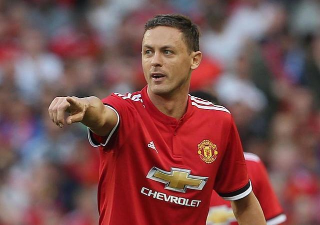 库里和勒布 库里和勒布