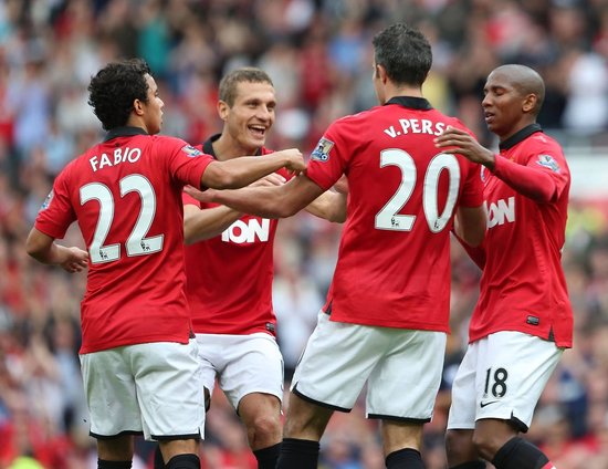 在这一敏感 在这一敏感