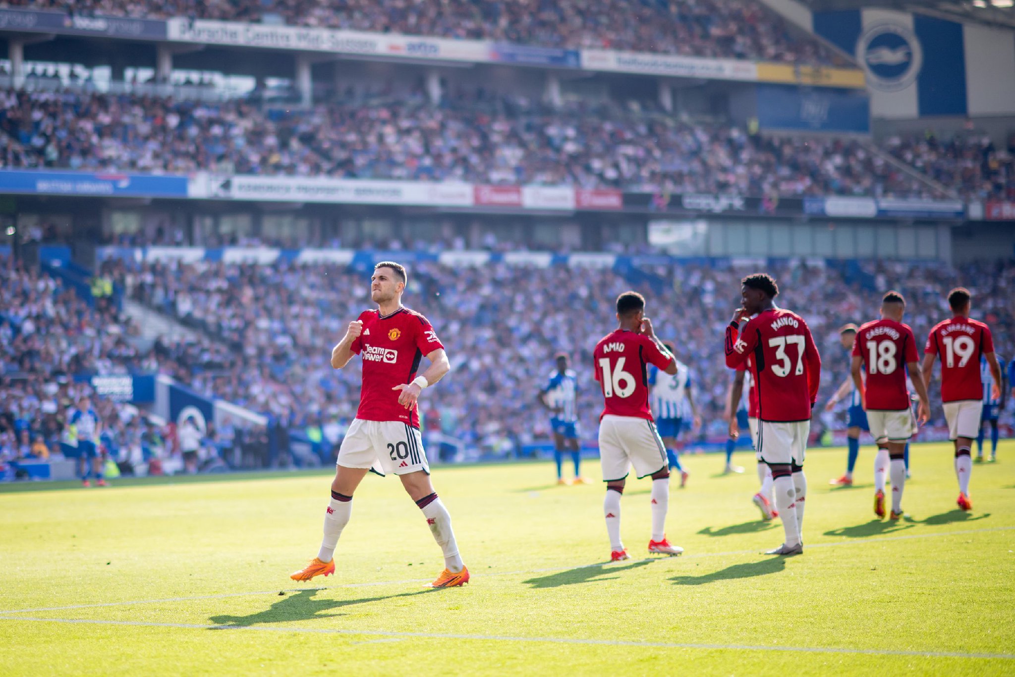 赛中体现得 赛中体现得