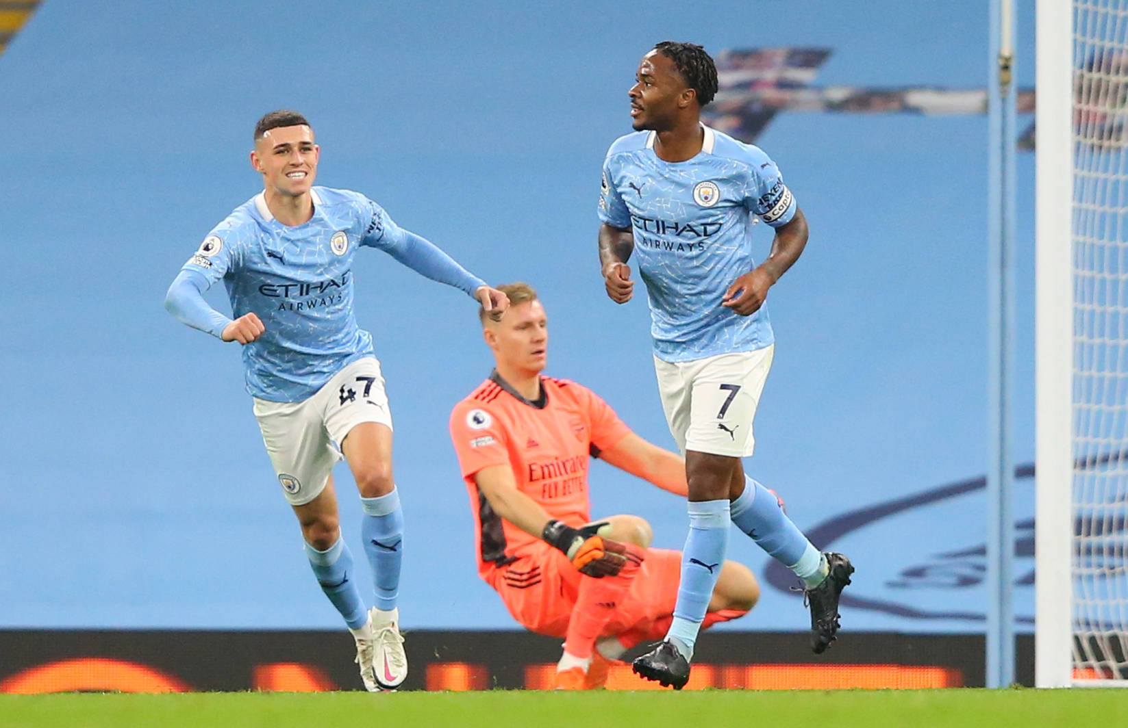 还承担着组 还承担着组