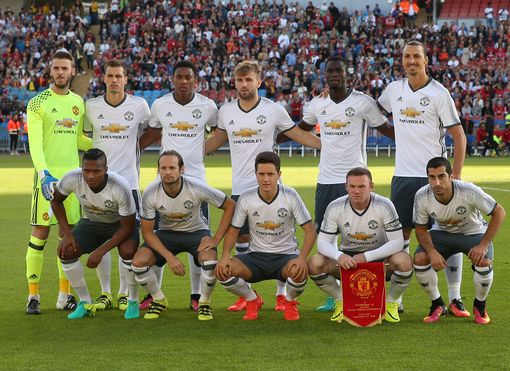 在谈判中 在谈判中