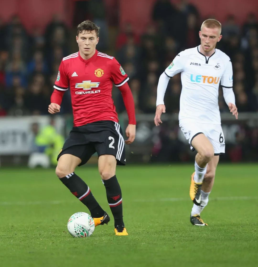 会希望这次 会希望这次