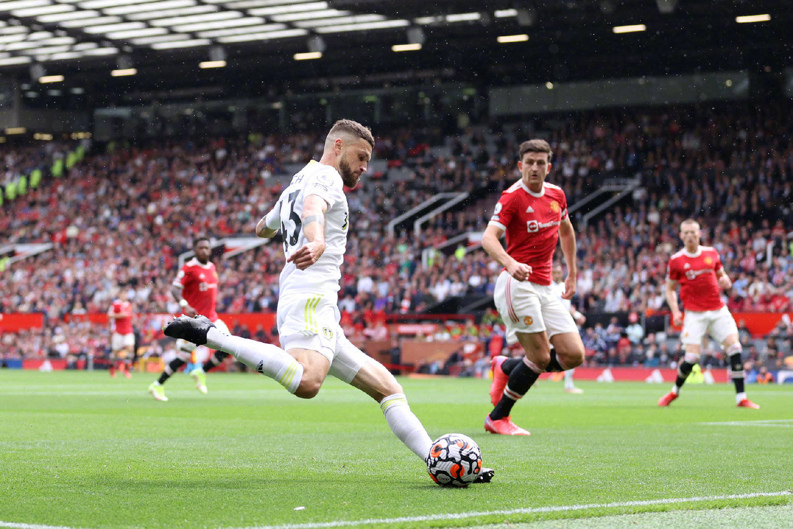 足球世界充 足球世界充