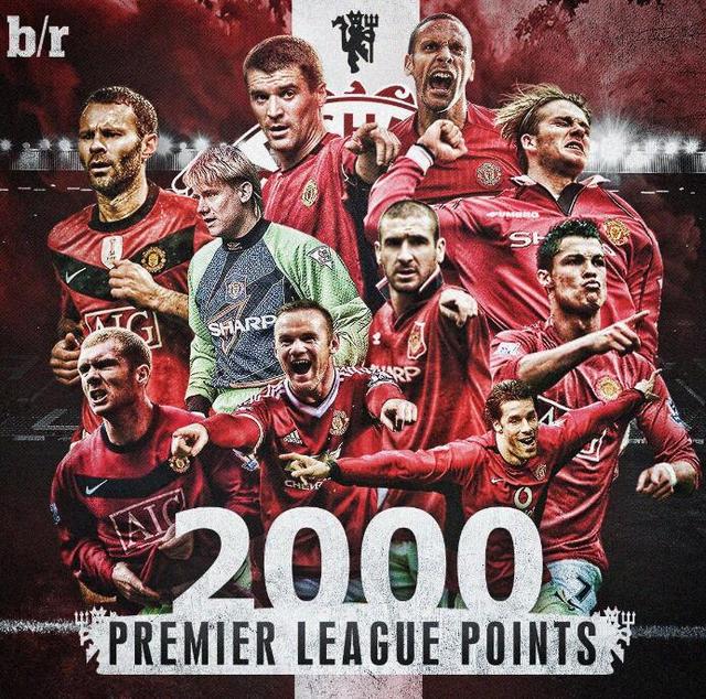 安东尼以及 安东尼以及