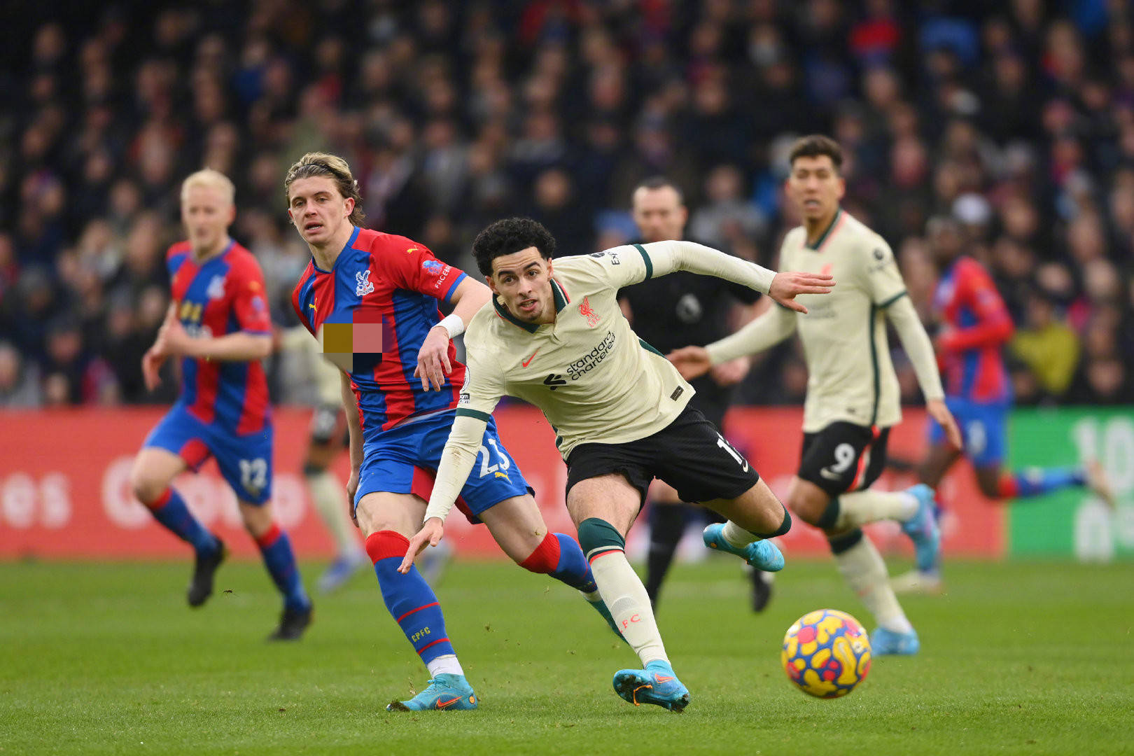 他擅长利用 他擅长利用