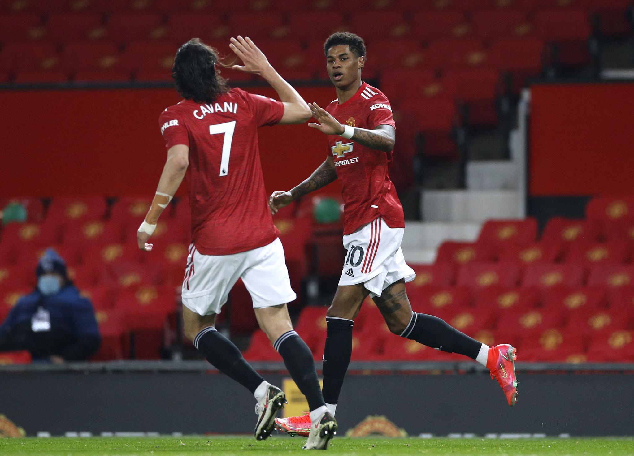 辉煌巨星 辉煌巨星