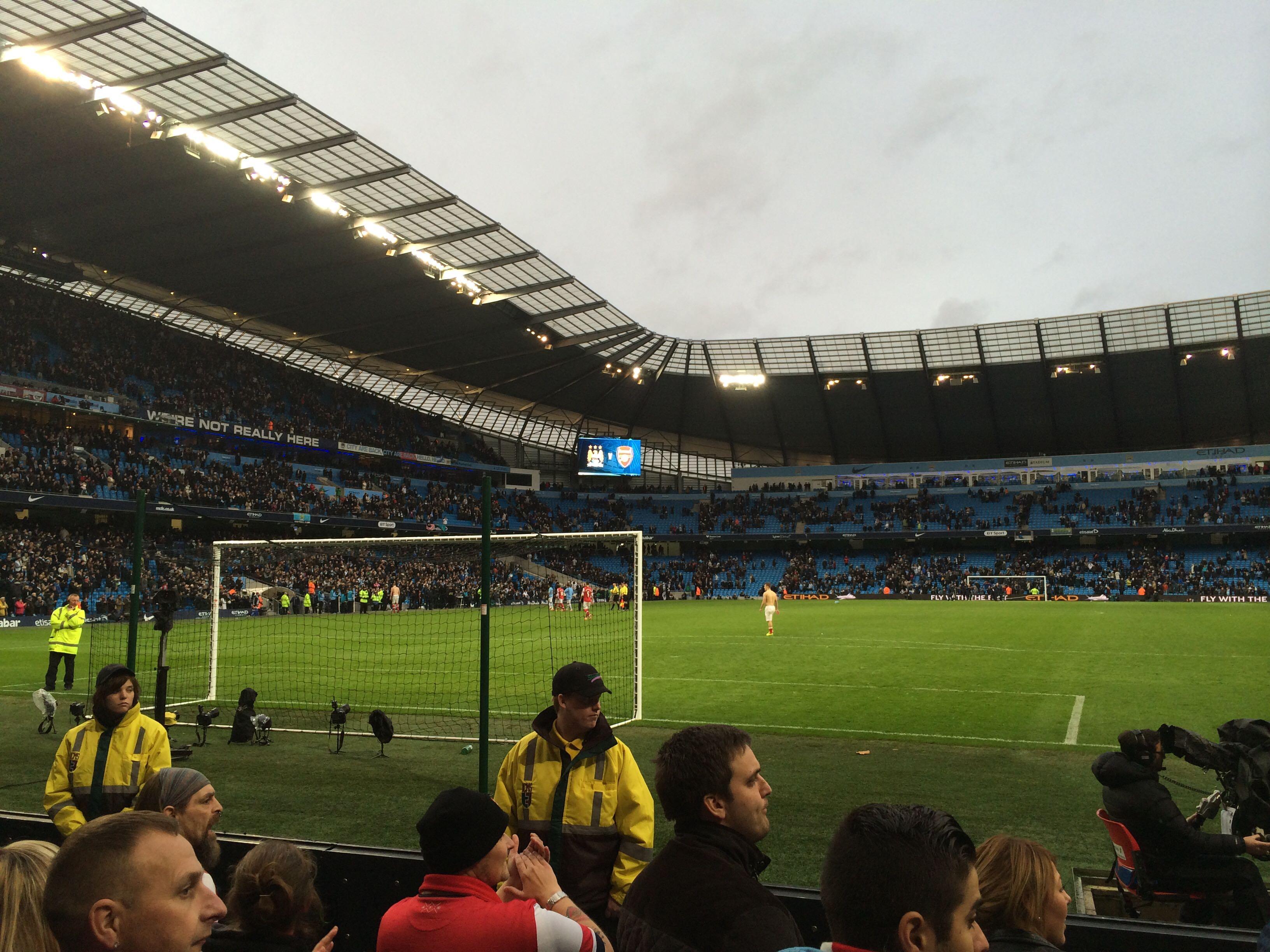 这种信任不 这种信任不