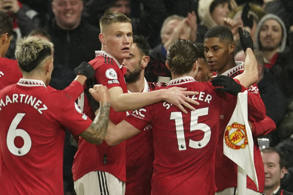 的指导让苏 的指导让苏