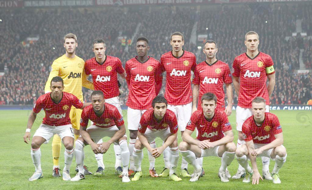 进攻样本 进攻样本