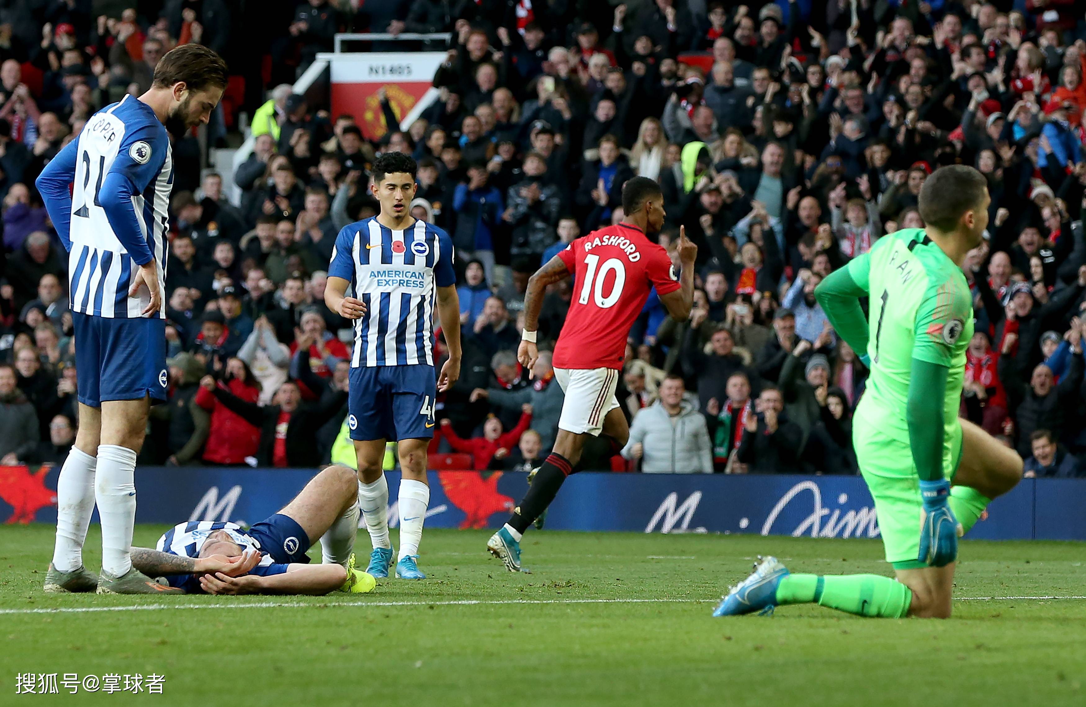 西门胡珀 西门胡珀