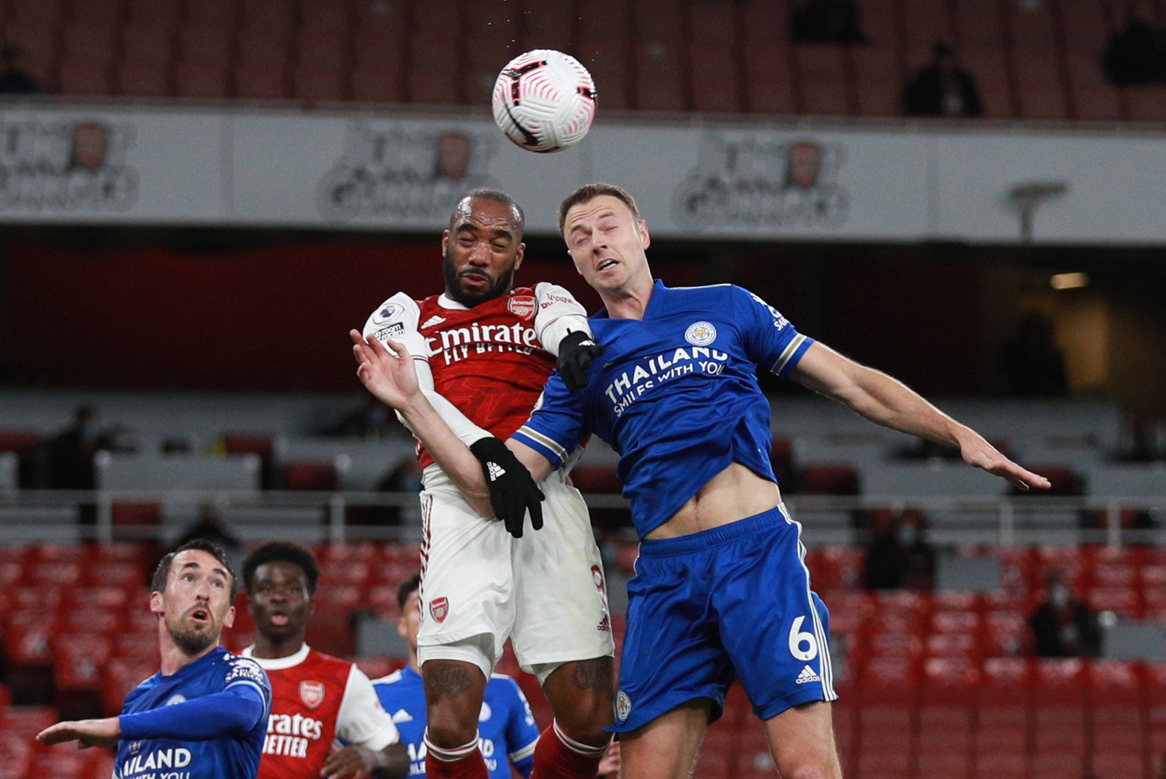 市知名度和 市知名度和