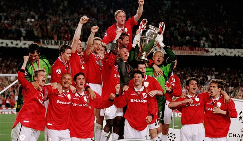 这不仅为马 这不仅为马