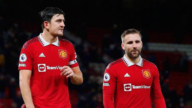 他在一次采 他在一次采